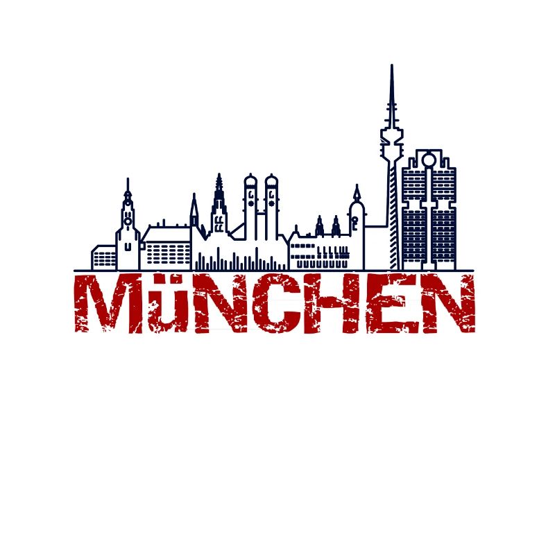 Munich