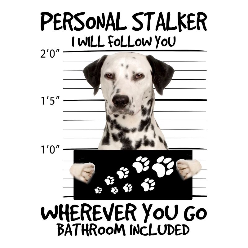 dalmatien
