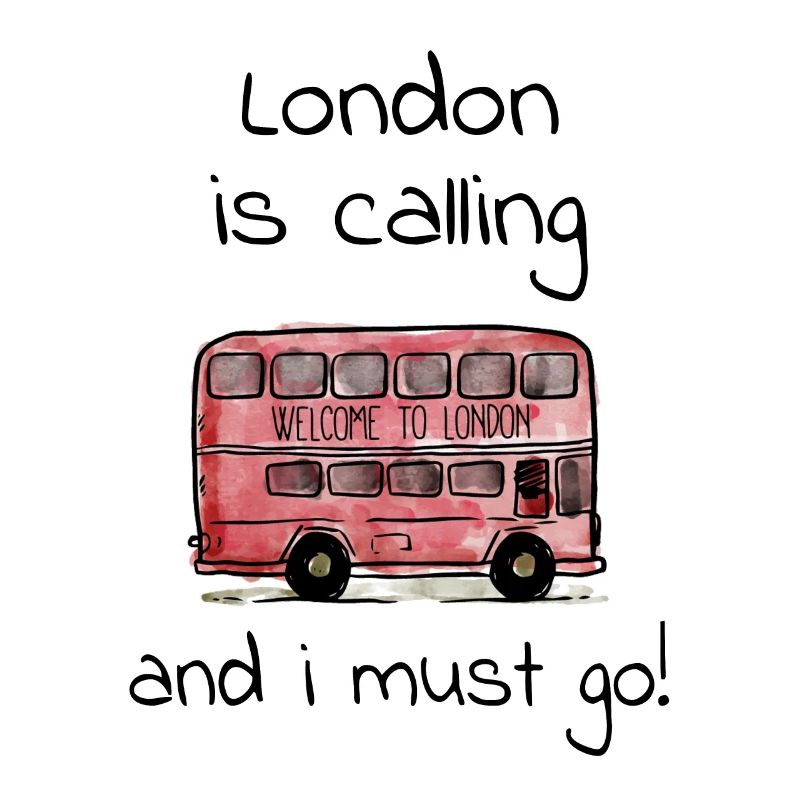 Londres