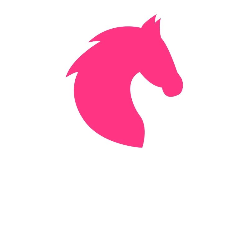 Pferd, Pferdekopf, Pferde, Reiten, Kopf
