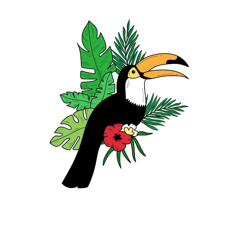 tucan