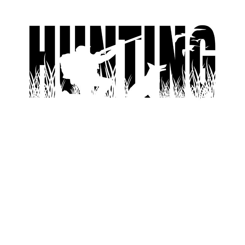 Hunt I hunter