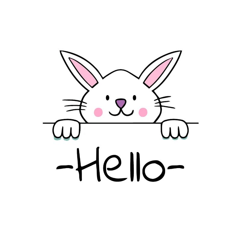 lapin