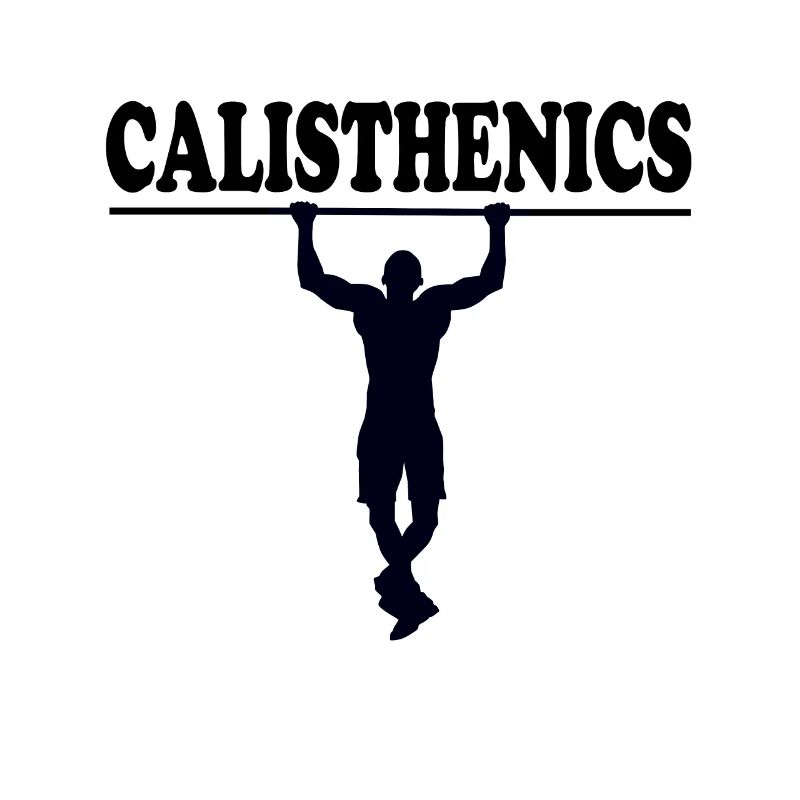 Calisthenics