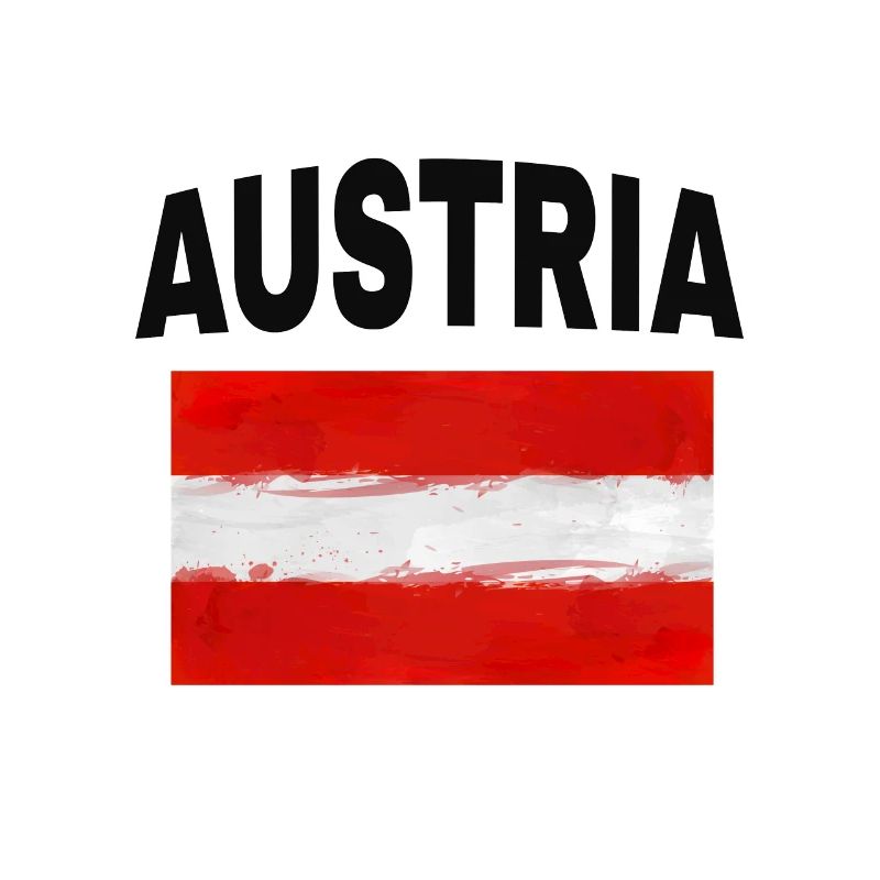 Østerrike