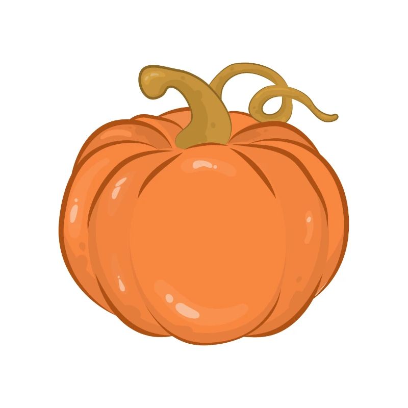 pompoen