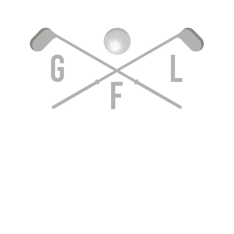 Golf golf clubs golf
