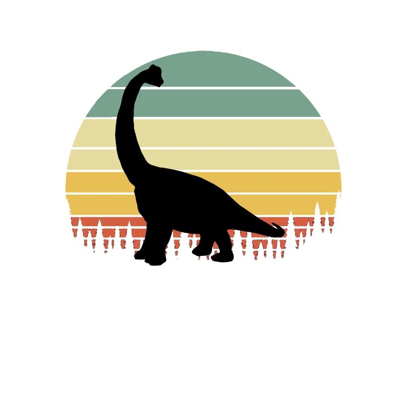 DADSAURUS DAD SAURUS DAD DINOSAUR