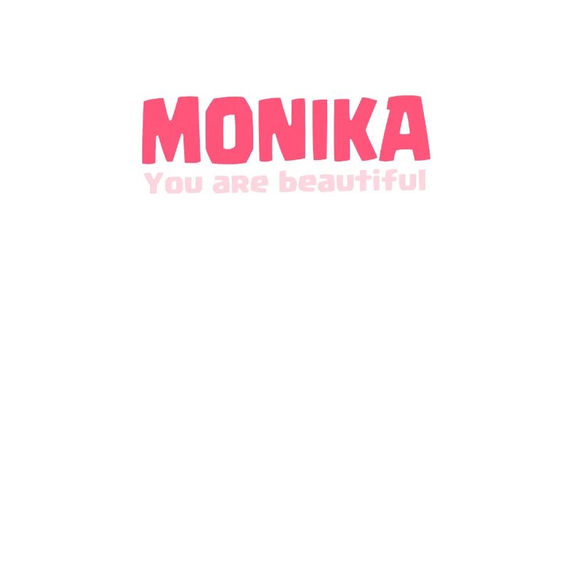 Monika gift ideas