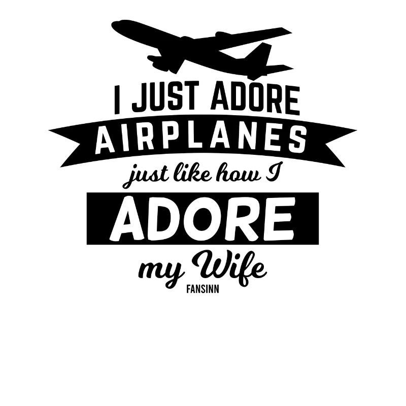 Planes