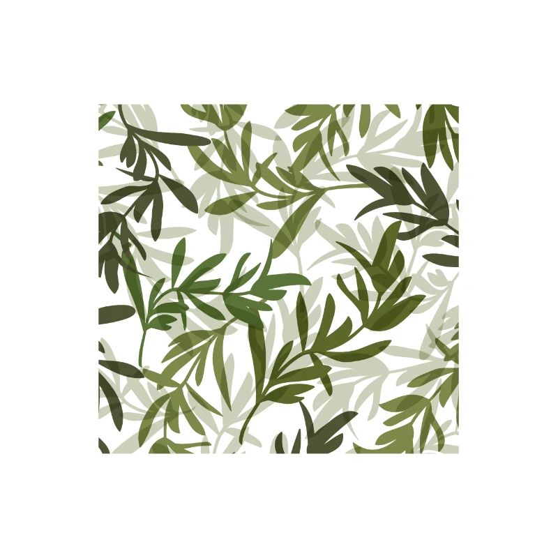Feuilles