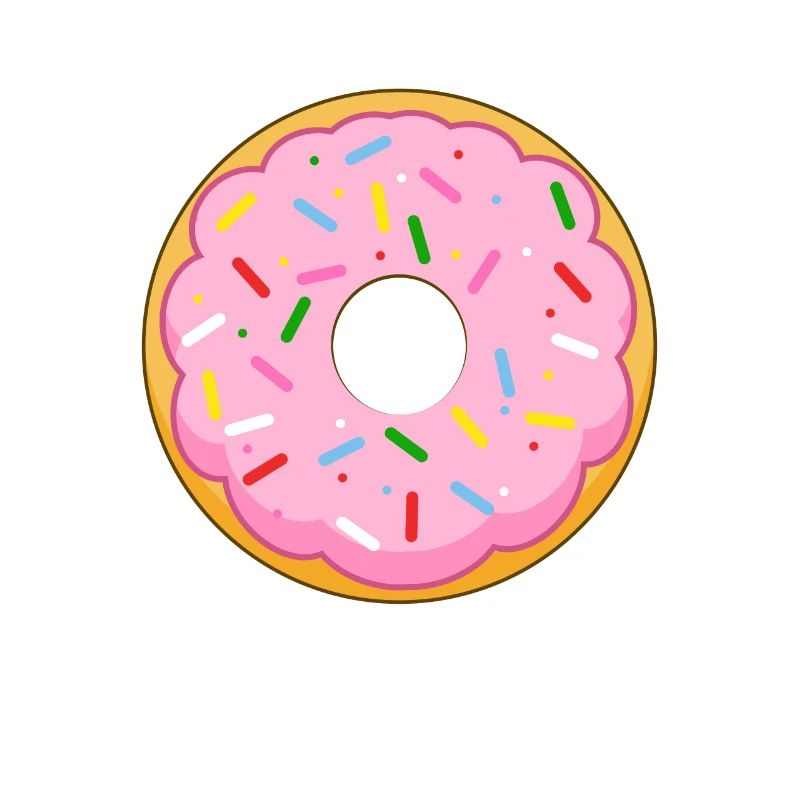 Donut