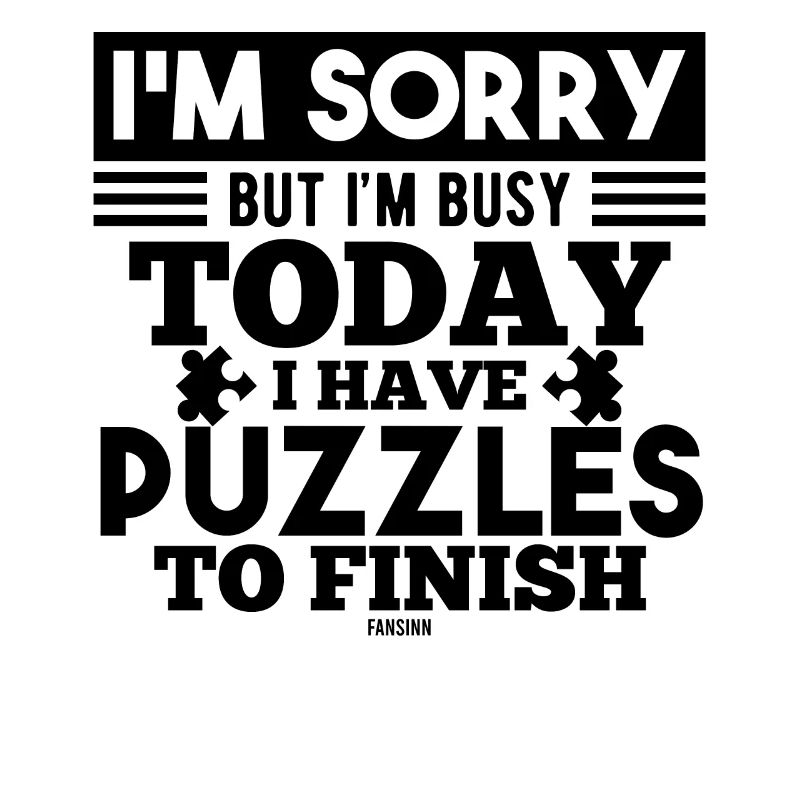 Puzzle riddle game part