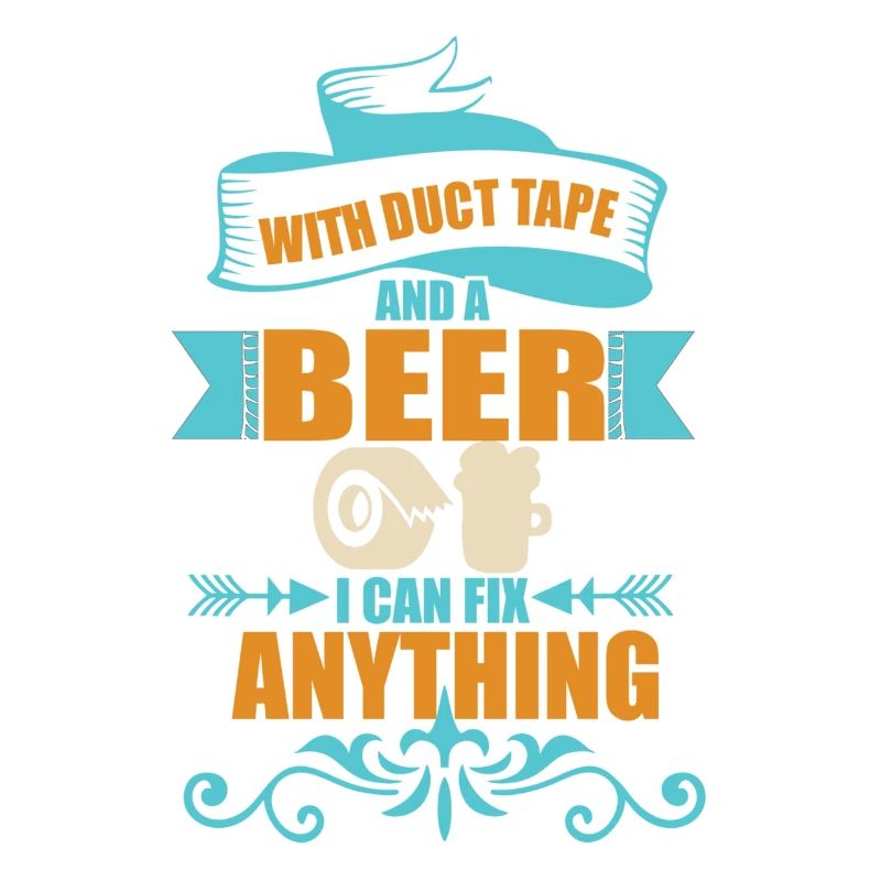 Fun fun with beer