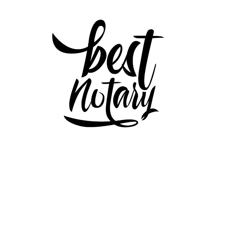 Bester Notar Notariat Notare Notarin Beruf