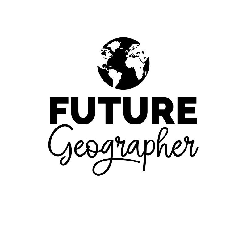 Future Geographer