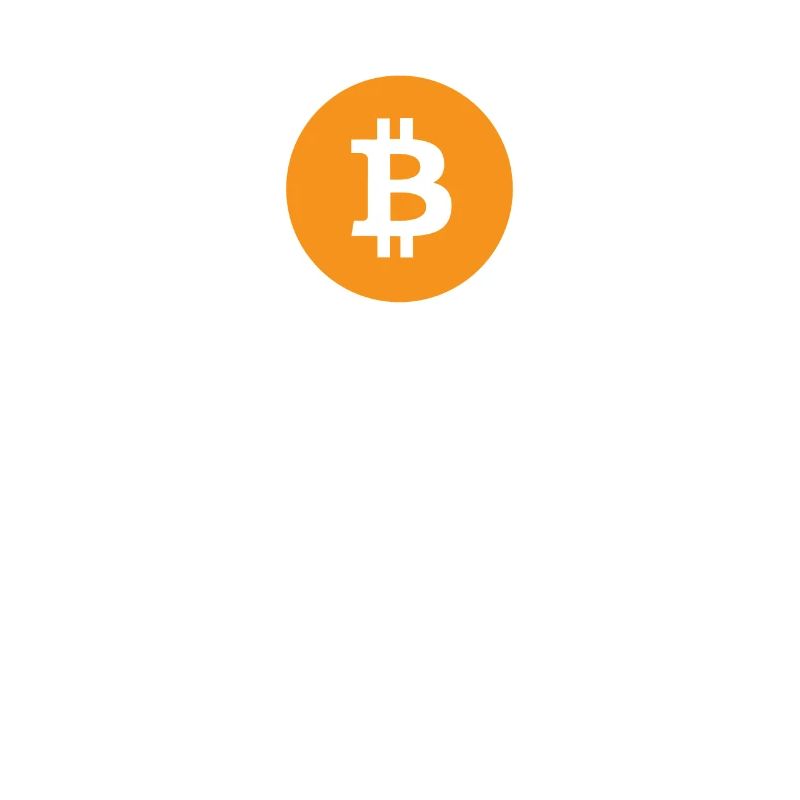 Bitcoin Bitcoin Bitcoin