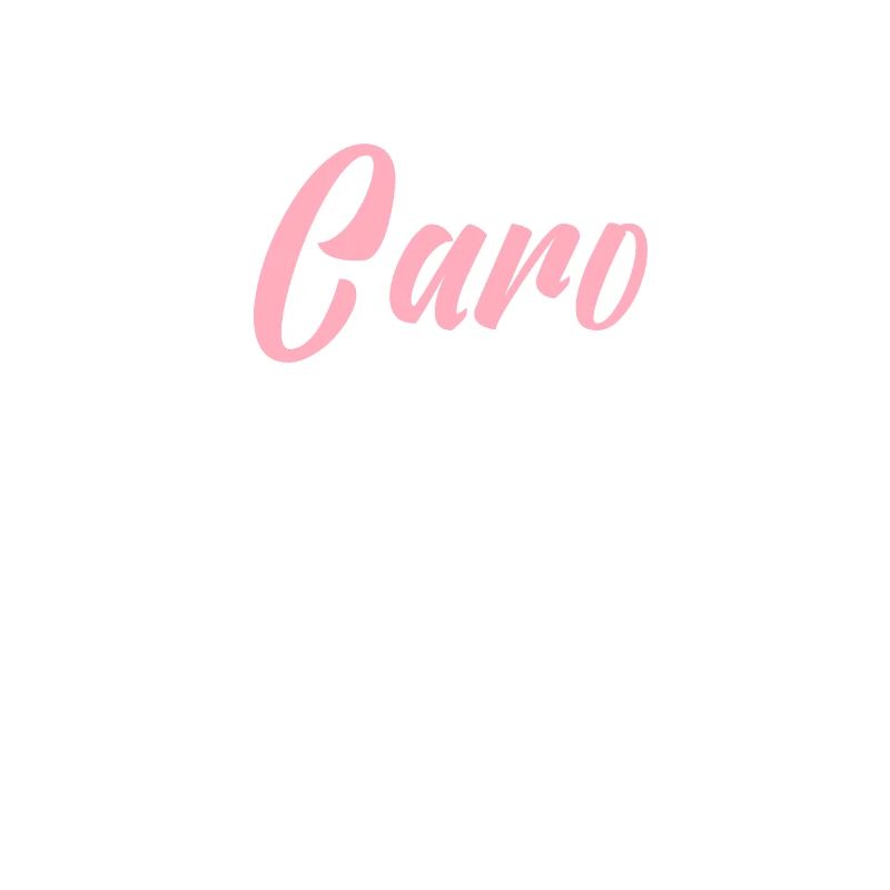 Caro