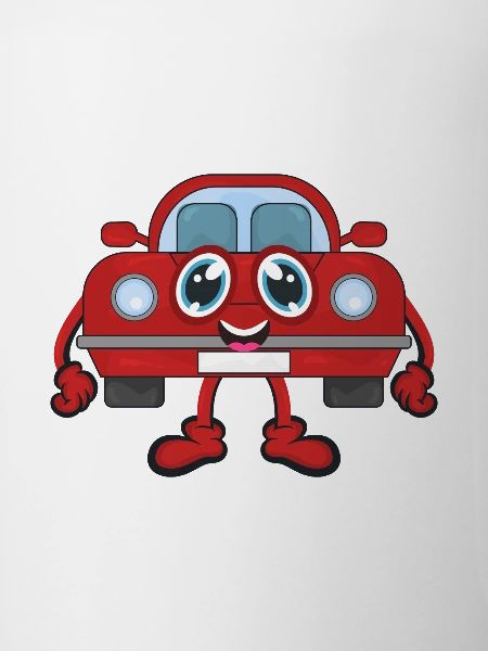 Auto