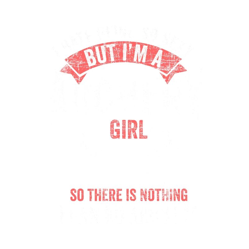 Bogenschießen Mädchen Bogenjäger Bogenschütze Gesc