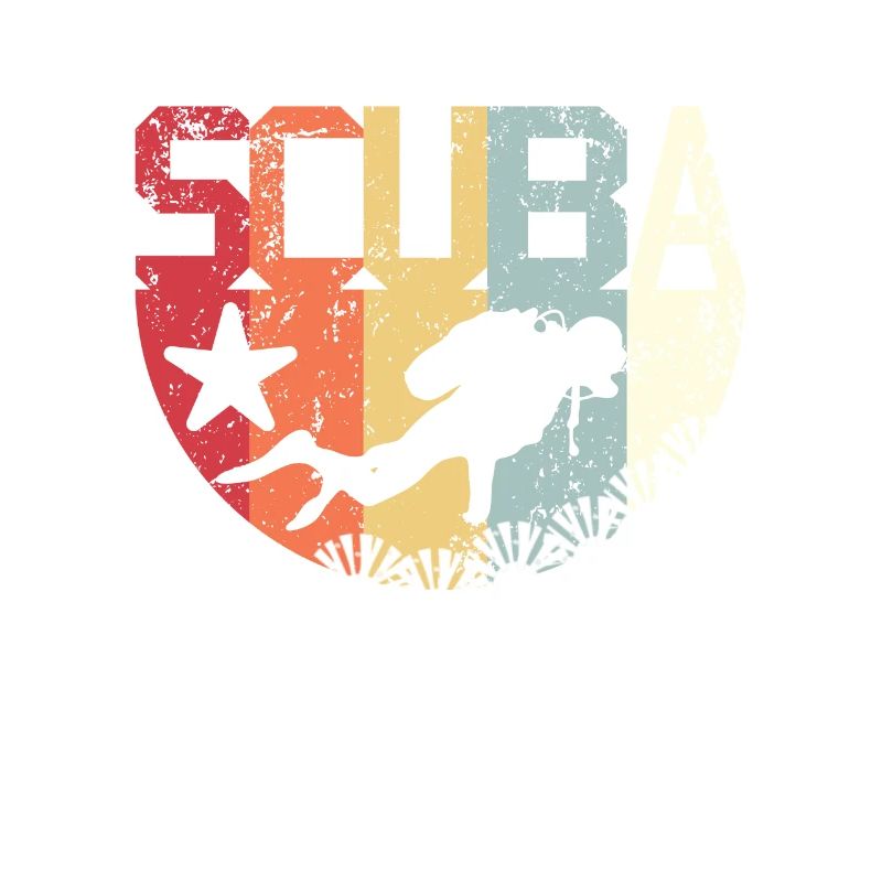 Scuba