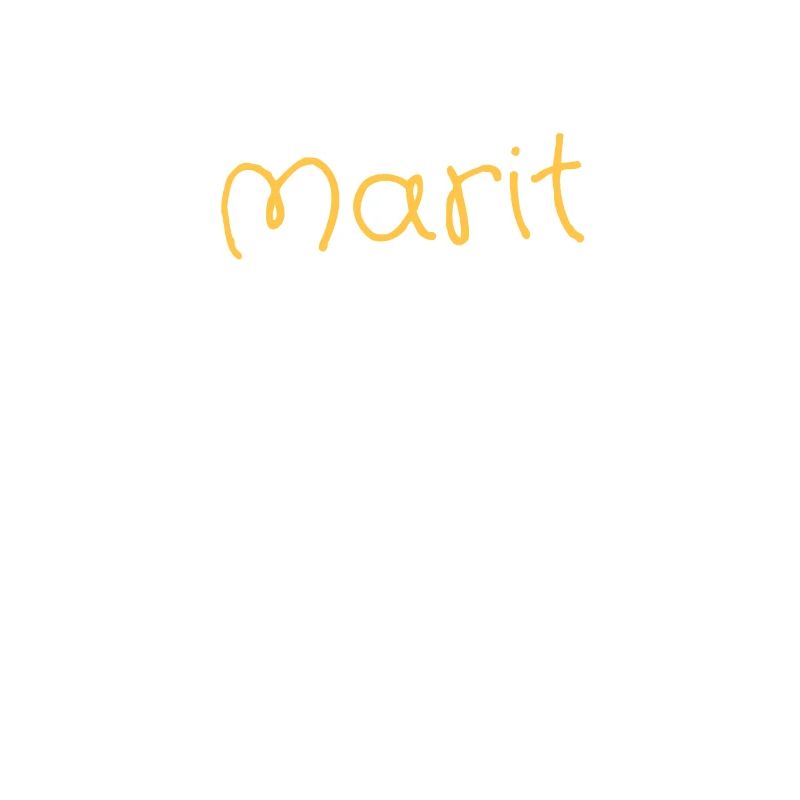 Marit