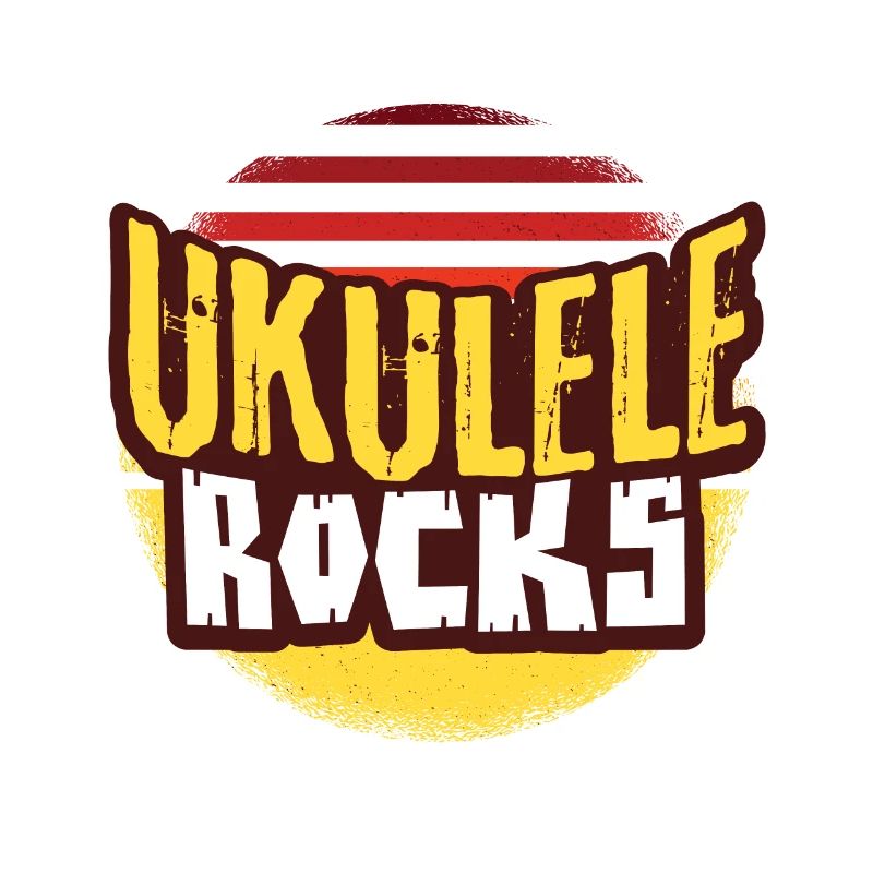 ukulélé