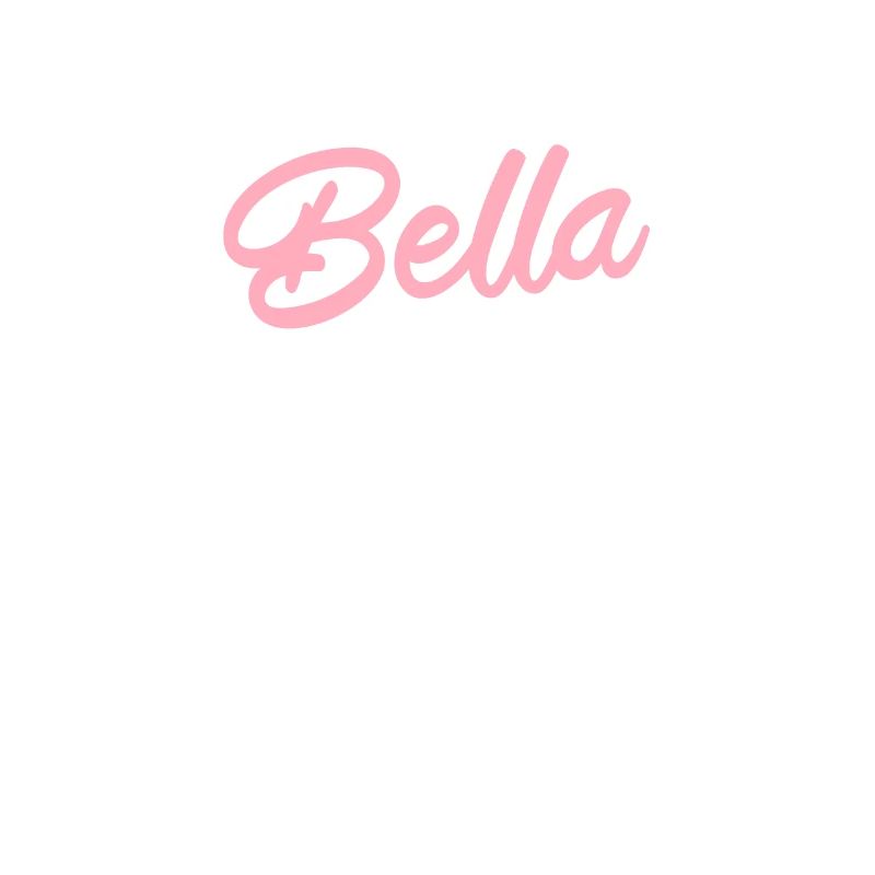 Bella