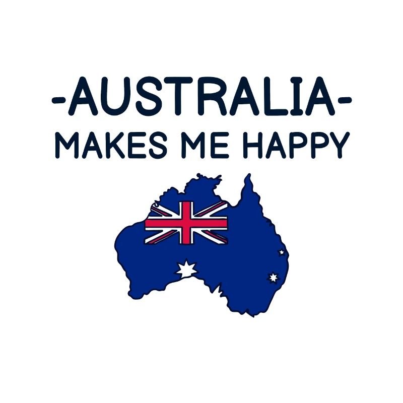 Australie