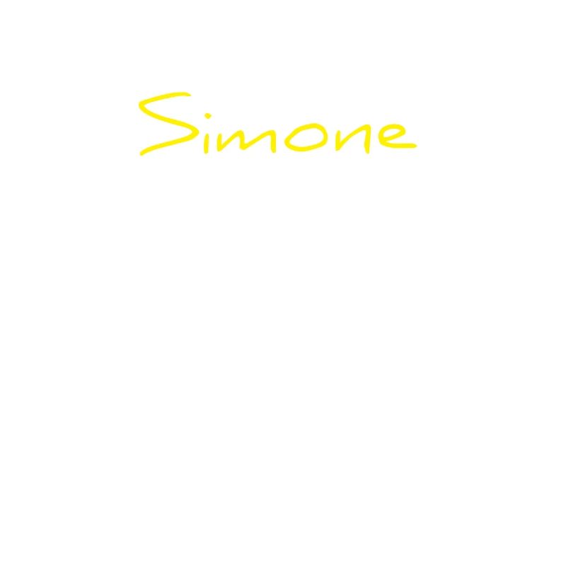 Simone