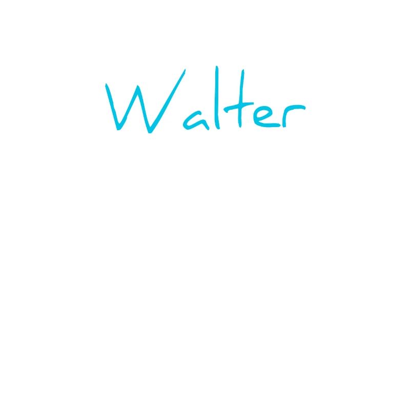 Walter