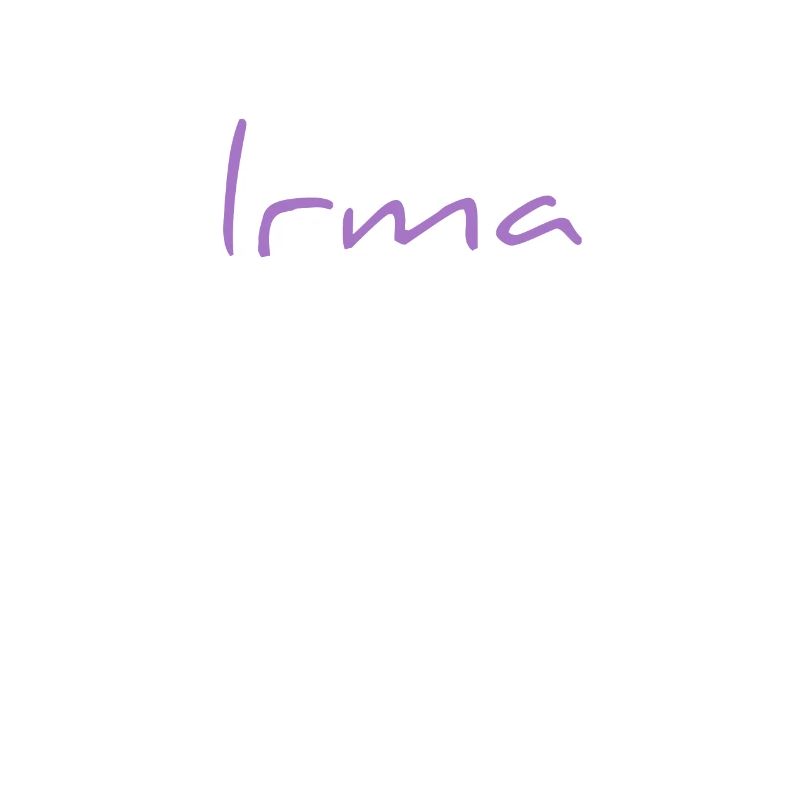 Irma