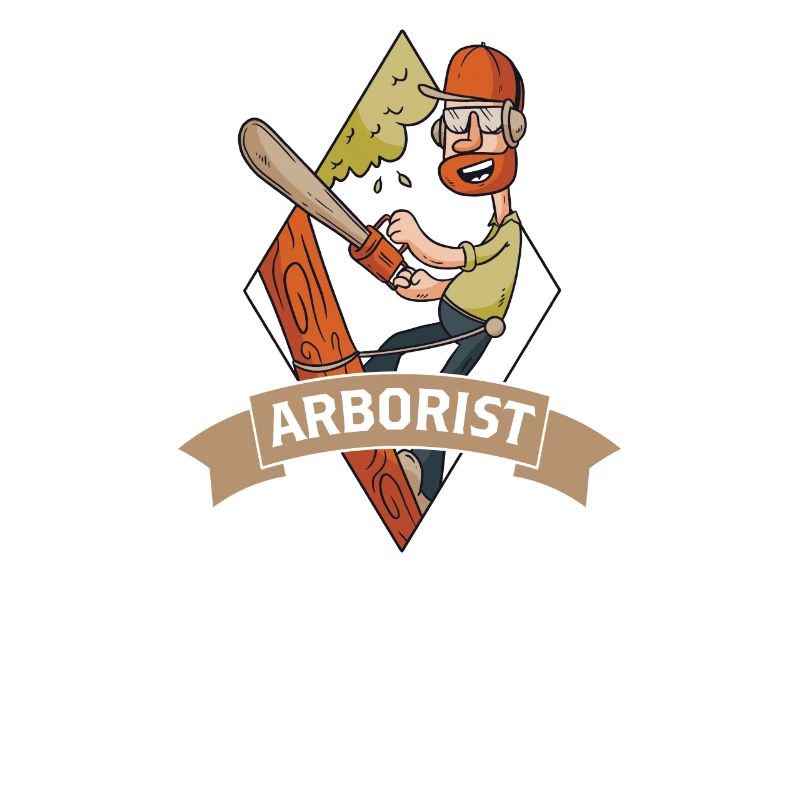 Tree climber arborist arborist tree care