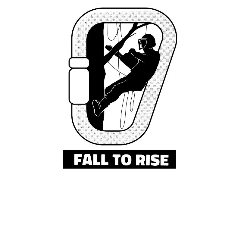 Tree climber arborist arborist tree care