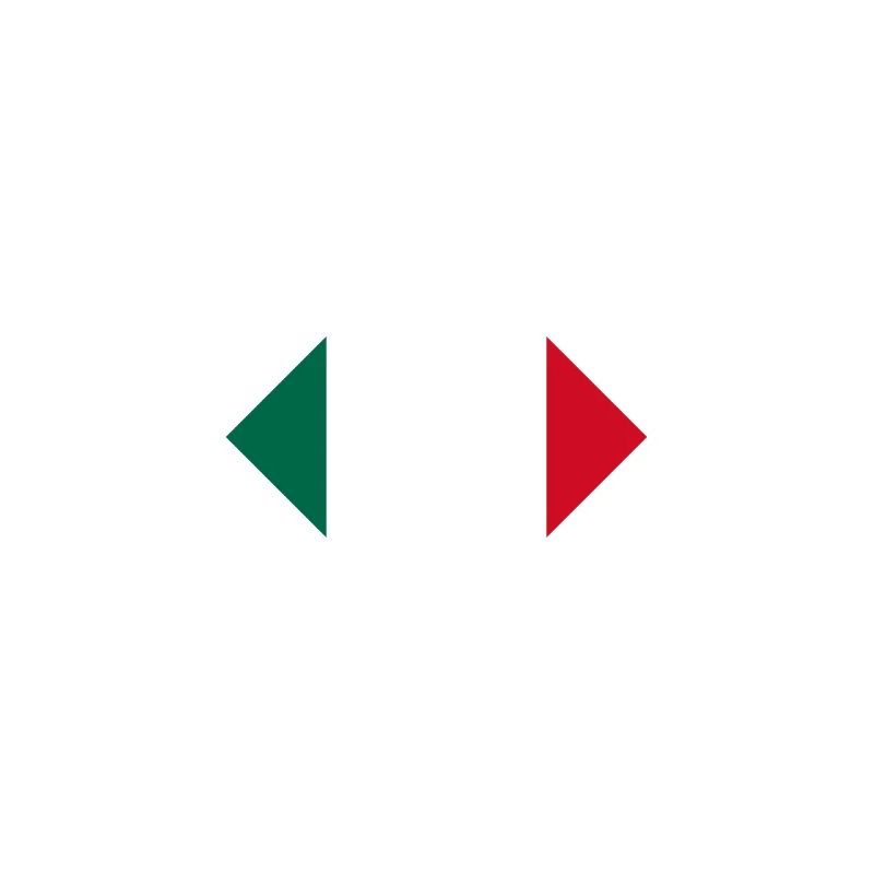 Mexican