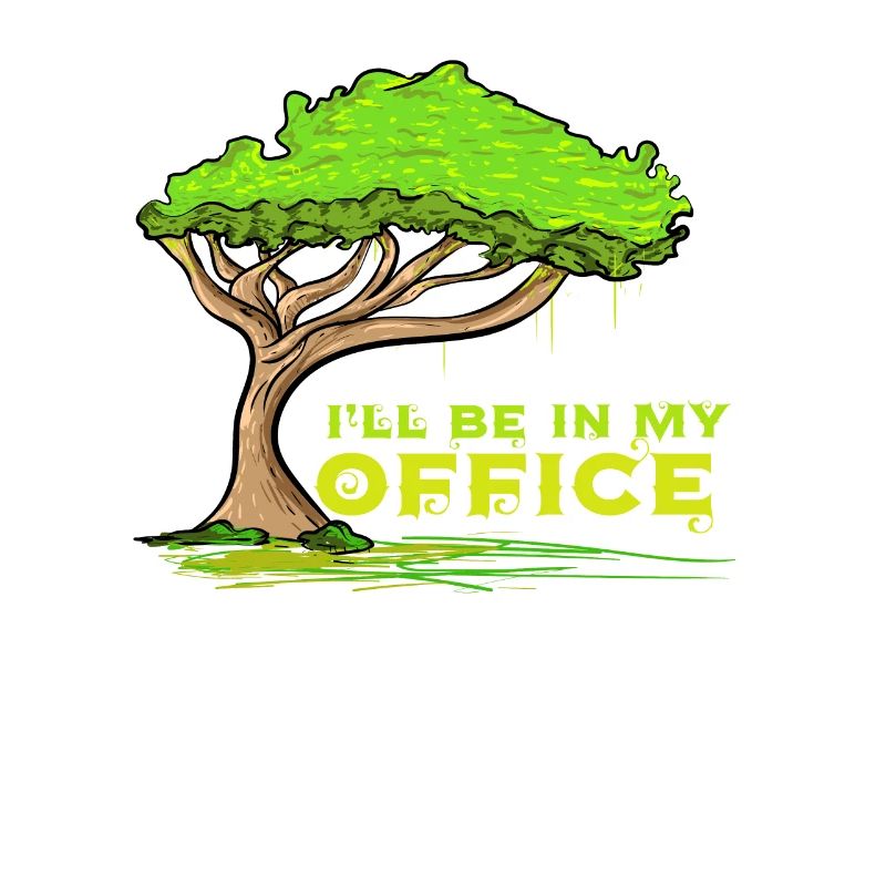 Tree climber arborist arborist tree care