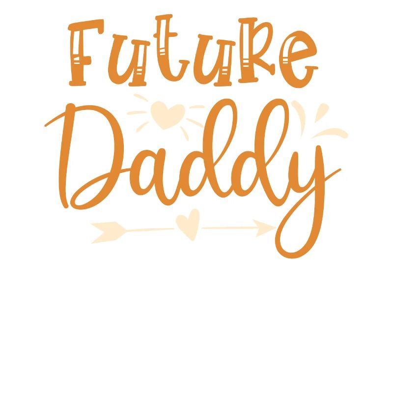 Future daddy