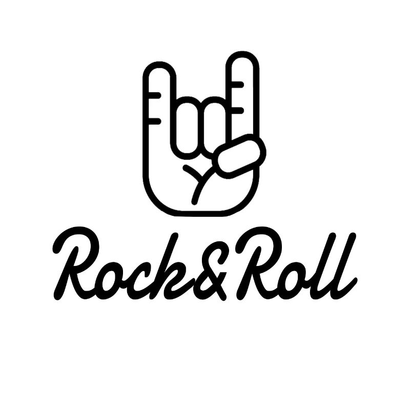 Rock n Roll