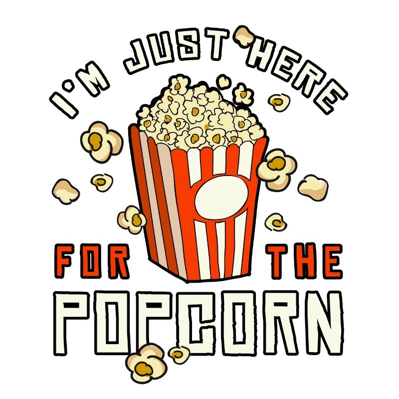 Popcorn
