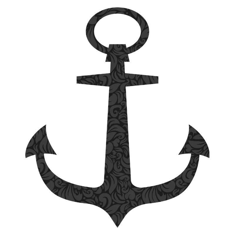 Anker