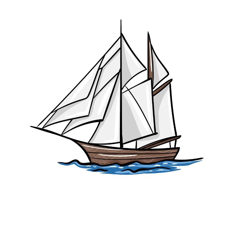 Boot