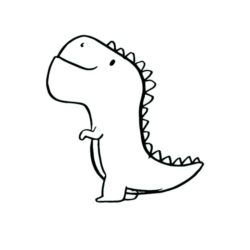 mignon Dino