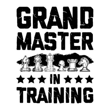 schach training master