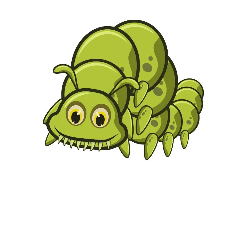 Chenille