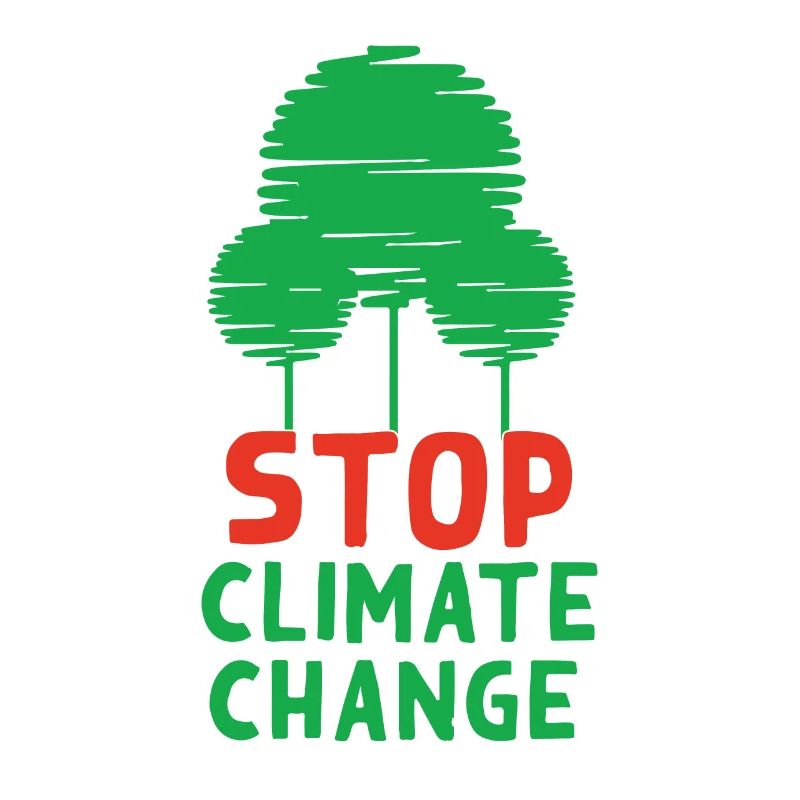 Sustainability