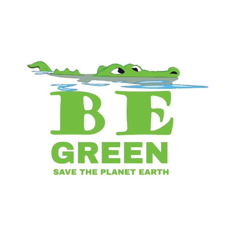Sustainability
