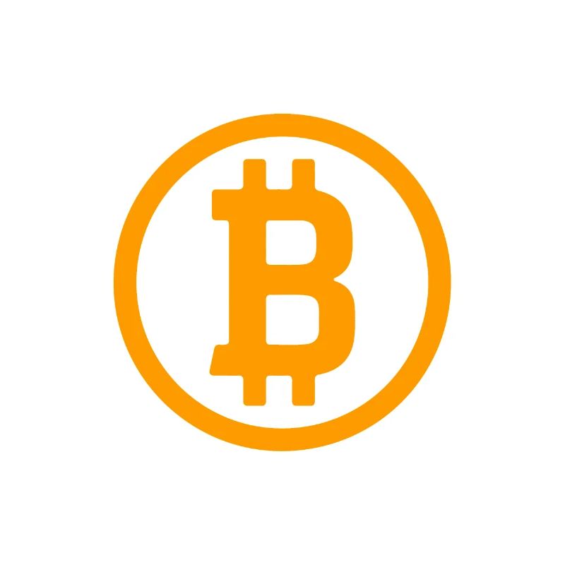 Bitcoin, Hodl, Decentralization