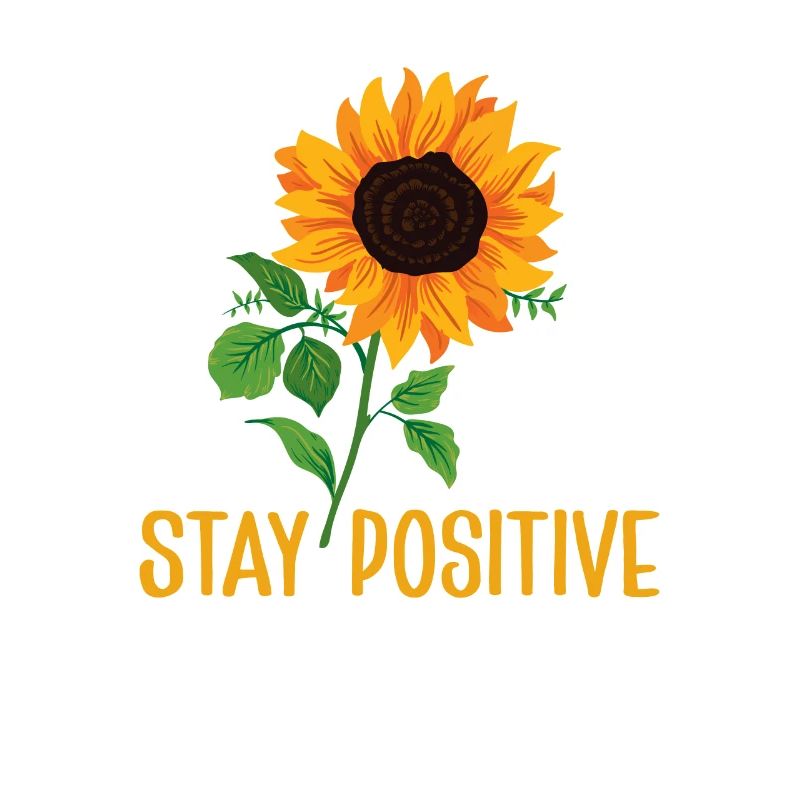 Tournesol reste positif
