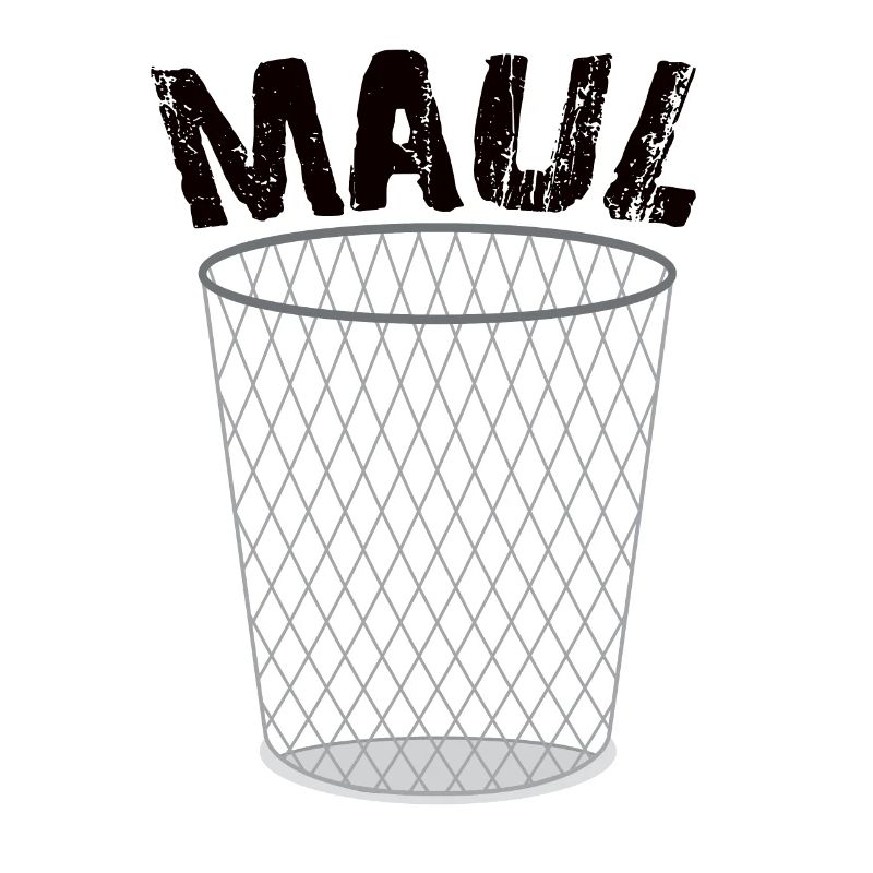 Maulkorb