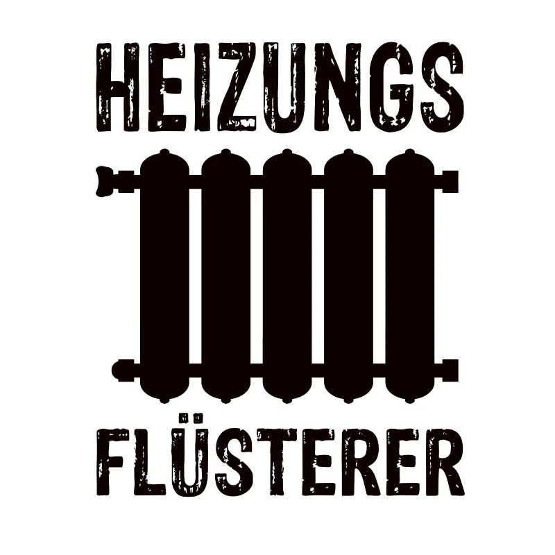 Heizung Flusterer